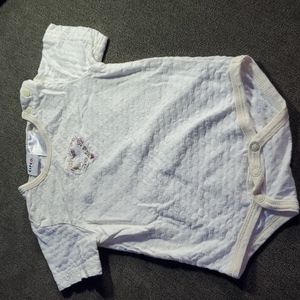 Circo Baby Onesie Size 6M